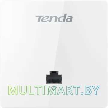 Точка доступа Tenda W12